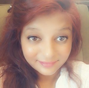 Meet your Posher, Elisha